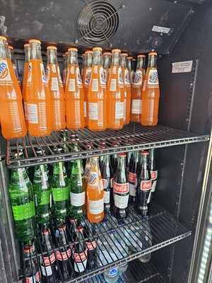 Bright Indian Food BIF ( Punjabi Dhaba ) (Little India) by null