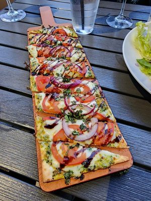 Cooper’s Hawk Winery & Restaurant by null