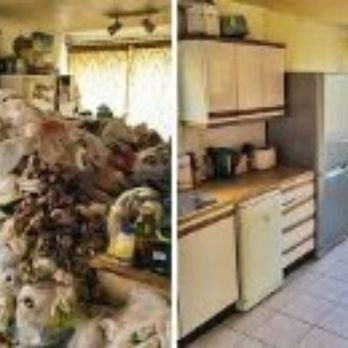 Sun City Maid Service - Home Cleaning Near Me Sun City Maid Service - Home Cleaning Near Me