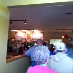 Gambino's Pizza
