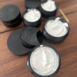 Montecito Body - Montecito Body Butter