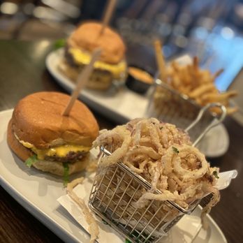 Wahlburgers - Burger shot ! - Burgers Near Me - Springfield, Massachusetts Wahlburgers - Burger shot ! - Burgers Near Me - Springfield, Massachusetts