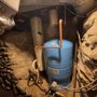 Photo of Mini Miracles Plumbing