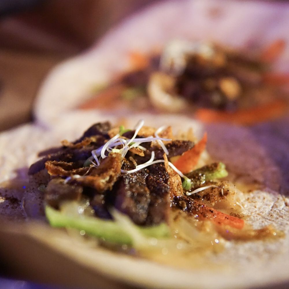 The Best 10 Restaurants near Yonge Sheppard Centre in North York, ON Yelp