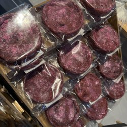 Betsy’s Bake’s