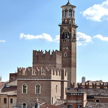 Due Torri - Hotels Near Me - Verona, VR