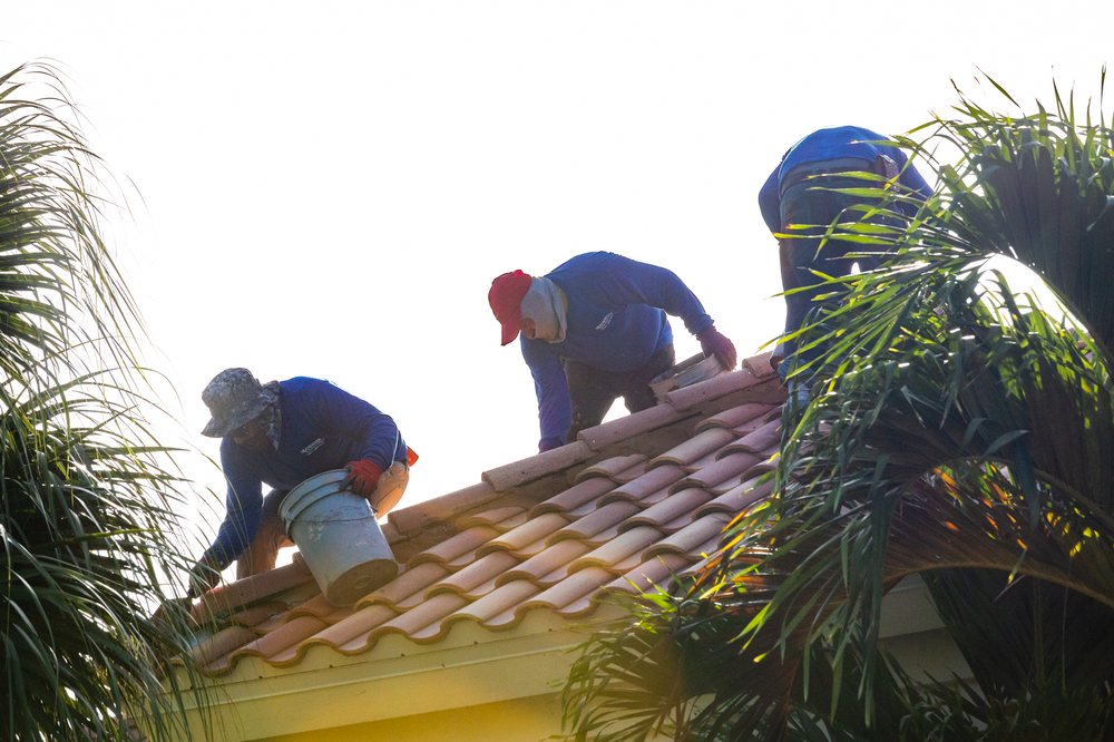 Slide of Trademark Restoration, Inc - Southwest Florida