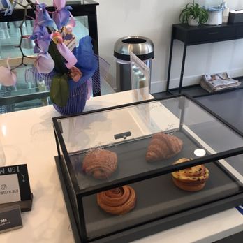 Pillow Talk Cafe Pasadena - Available croissants - Coffee & Tea Near Me - Pasadena, California Pillow Talk Cafe Pasadena - Available croissants - Coffee & Tea Near Me - Pasadena, California