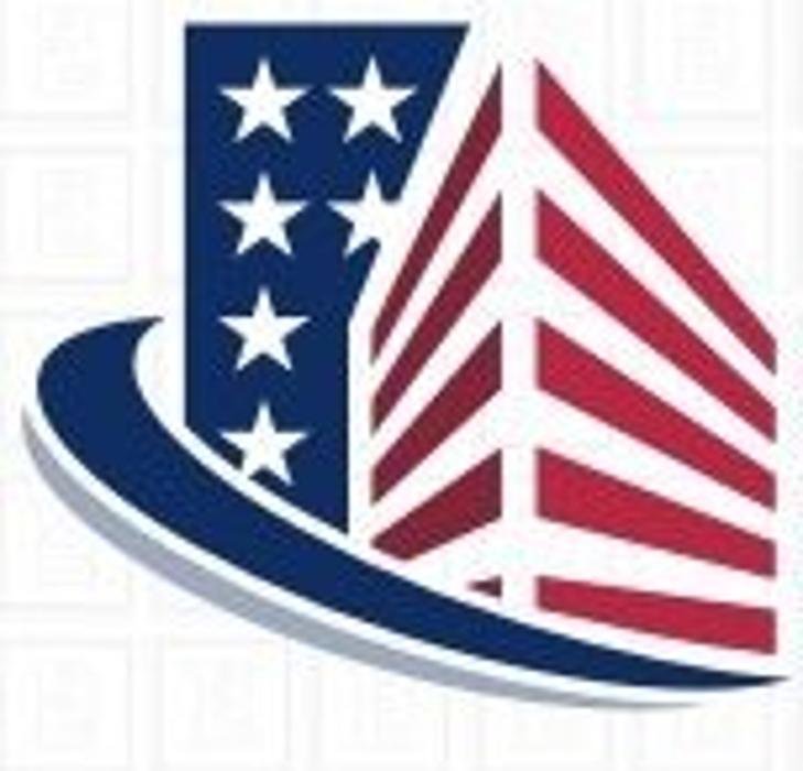 Slide of United Roofing Contractors