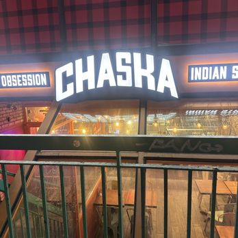 Chaska - Indian Near Me - Toronto, Ontario Chaska - Indian Near Me - Toronto, Ontario