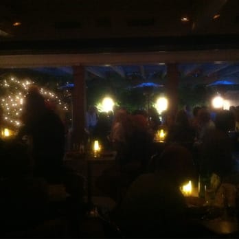 Cittanuova - Italian Near Me - East Hampton, New York Cittanuova - Italian Near Me - East Hampton, New York
