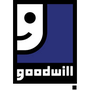 Photo of Goodwill - Michigan