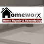 Photo of Homeworx