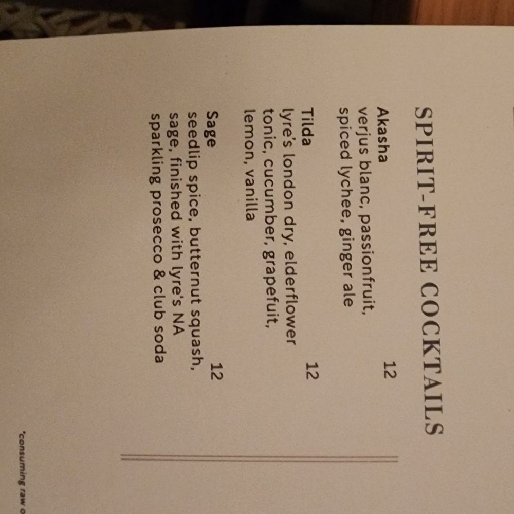 La Strega - Dec 2024 - Italian Near Me - Las Vegas, Nevada La Strega - Dec 2024 - Italian Near Me - Las Vegas, Nevada