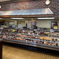 Lindy's Downtown Market - Deli