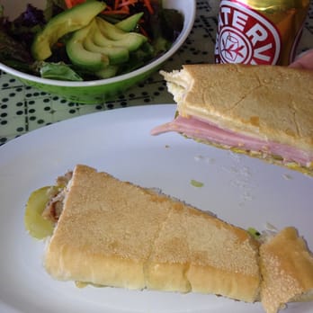 Cuba Cuba - So delicious!!! - Cuban Near Me - Glendale, Colorado Cuba Cuba - So delicious!!! - Cuban Near Me - Glendale, Colorado