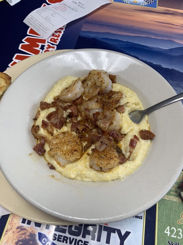 WIMPIES COUNTRY RESTAURANT 23 Photos & 45 Reviews 9826 Dayton Pike