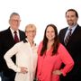David Serle-RE/MAX Services
