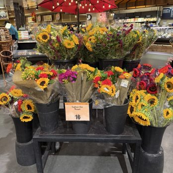 Wegmans - Grocery Near Me - Westwood, Massachusetts