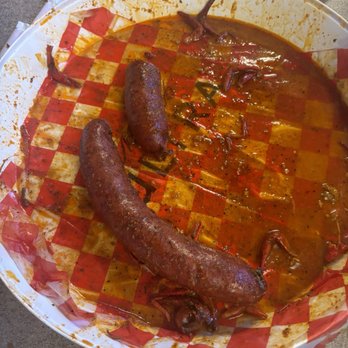 BB's Tex-Orleans - Sausage - Seafood Near Me - Cypress, Texas BB's Tex-Orleans - Sausage - Seafood Near Me - Cypress, Texas