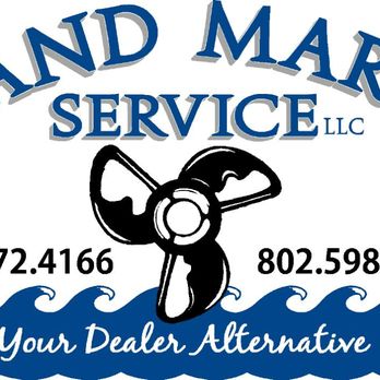 Island Marine Services - Boat Repair Near Me - Grand Isle, Vermont Island Marine Services - Boat Repair Near Me - Grand Isle, Vermont