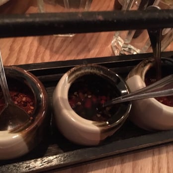 Finn Thai - Purcellvile - Thai Near Me - Purcellville, Virginia