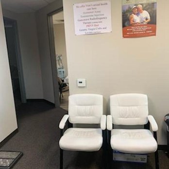 JDMD Clinics - Pain Management Near Me - Ontario, California JDMD Clinics - Pain Management Near Me - Ontario, California