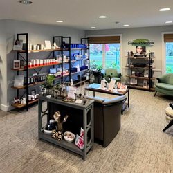 Empower MedSpa