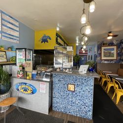 Aloha Wagon
