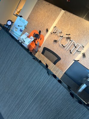 THE JOINT NORTH DECATUR & 215 - Updated December 2025 - 40 Photos & 116 ...