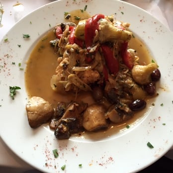 Mangia Napoli - Chicken Melina - Italian Near Me - Elmhurst, Illinois Mangia Napoli - Chicken Melina - Italian Near Me - Elmhurst, Illinois