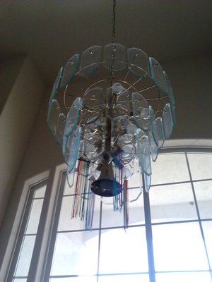 VALLEY WINDOW & GUTTER CLEANING - Updated January 2025 - 15 Photos & 32