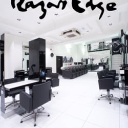 The Razors Edge - Razors Edge Royal Exchange Salon