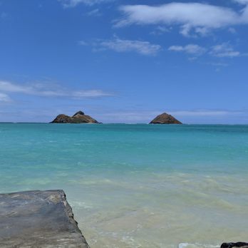 Lanikai Beach - Beaches Near Me - Kailua, Hawaii Lanikai Beach - Beaches Near Me - Kailua, Hawaii