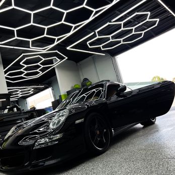 Sorena Car Audio - Car Stereo Installation Near Me - Irvine, California
