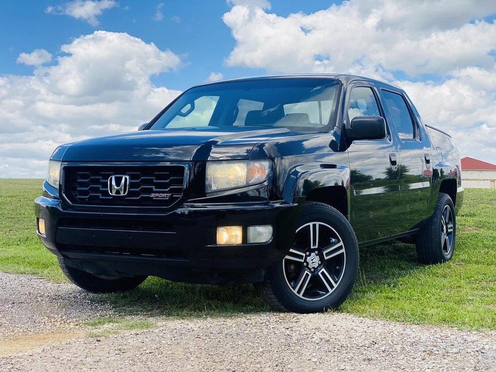 BAJA TEXAS AUTO SALES 8033 Rendon Bloodworth Rd, Mansfield, Texas