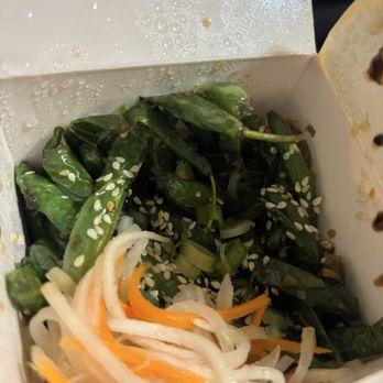 Wok Wey - Cantonese Near Me - San Antonio, Texas Wok Wey - Cantonese Near Me - San Antonio, Texas