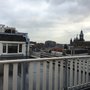 Photo of the loft
