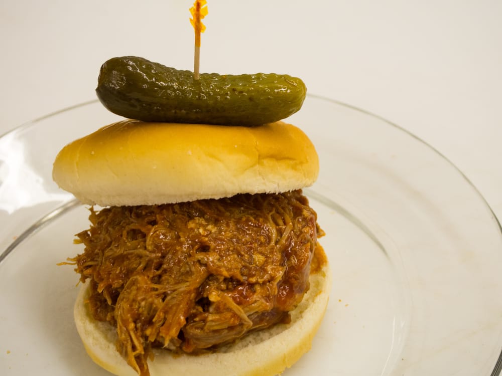 BROOKS MEATS CLOSED Updated August 2024 41 Photos & 14 Reviews