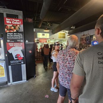 Peg Leg Porker - Barbeque Near Me - Nashville, Tennessee Peg Leg Porker - Barbeque Near Me - Nashville, Tennessee