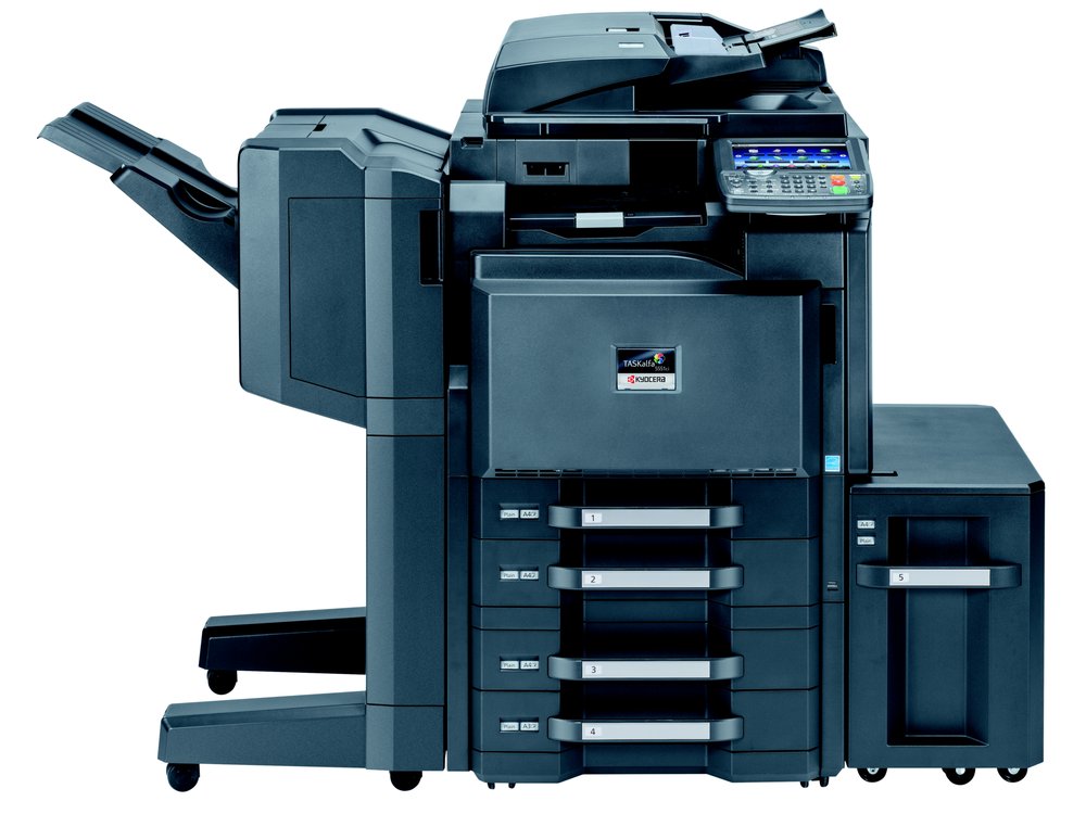 INNOVATIVE OFFICE SYSTEMS Updated September 2024 2833 Ted Trout Dr