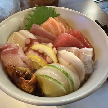 Zoku - Sushi Bars Near Me - Tracy, California Zoku - Sushi Bars Near Me - Tracy, California