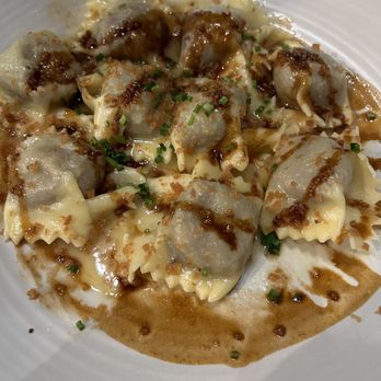 OLIVIA - Italian Near Me - Tampa, Florida OLIVIA - Italian Near Me - Tampa, Florida