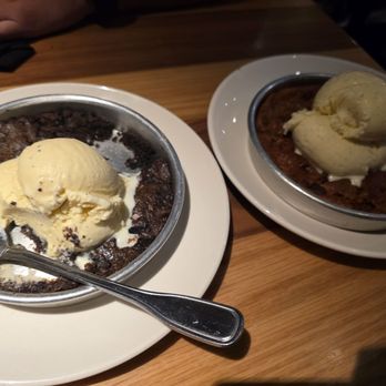BJ's Restaurant & Brewhouse - New American Near Me - Montebello, California