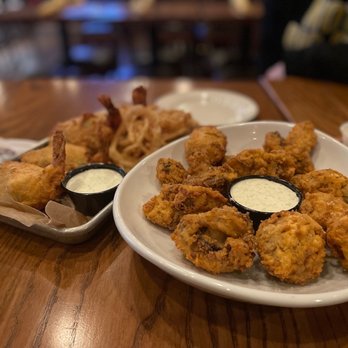 Saltgrass Steak House - Apps- rattlers and mushrooms - Steakhouses Near Me - Rogers, Arkansas Saltgrass Steak House - Apps- rattlers and mushrooms - Steakhouses Near Me - Rogers, Arkansas