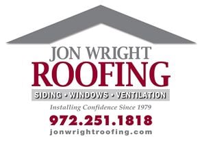 Slide of Jon Wright Industries