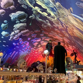 Minnesota's Largest Candy Store - Candy Stores Near Me - Jordan, Minnesota Minnesota's Largest Candy Store - Candy Stores Near Me - Jordan, Minnesota