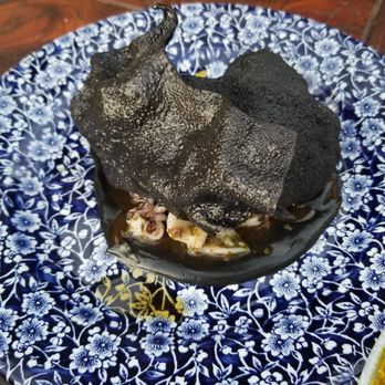 Campfire - New American Near Me - Carlsbad, California