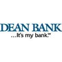 Dean Cooperative Bank