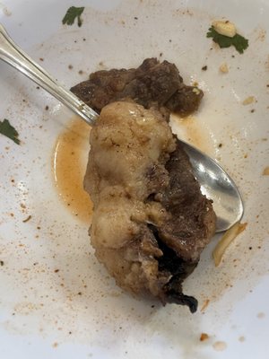 Super Tom's Burgers by null